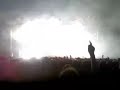 machine head   aesthetics of hate   the black crusade tour