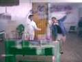 videos de lo mejor de la 79