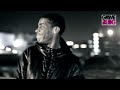 SP “OUT THERE” /hoodvideo