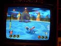 My boss fight against Ripto!  *breaks into opera* *This is one of my favorite videos to date!  P.S. Try counting how many times I got hit!  =]And when I say 