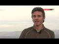 One Revolution - Chris Waddell (Paralympic Sport TV)