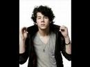 Nick Is The Music In Me Chapter 14