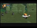 castle-crashers-review198-productions.html