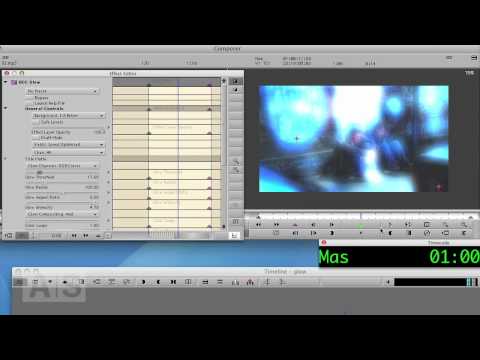 how to dissolve in avid