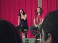 Lacuna Coil - Heaven\