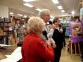 videos de PP2-5_Les légumes.mpg