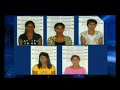 thahgeegu kuramundhaa mahsalathah