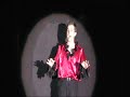 grupo-sem-ritmo-brasil-show-100-alegr-a-.html