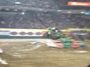 2008 Grave Digger\
