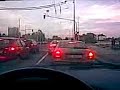 Banska Bystrica - how to get from Ruzomberok to Brezno