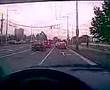 Banska Bystrica - how to get from Ruzomberok to Brezno