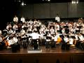 JSPO CONCERT 2009 VD 3