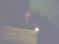 Nacht Maske 2 Nacht Maske 2