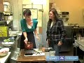 raw-food-recipes-healthy-cooking-tips-for-quick-easy-meals-making-the-curry-paste-free-raw-food-recipes-.html