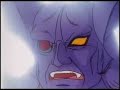 Danger Danger High Voltron (Electric Six AMV) Danger Danger High Voltron (Electric Six AMV)
