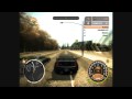 videos de Need For Speed Most Wanted on a 9400GT MAX Settings