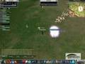 Executus DM Combo