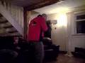 Accrington Petes 'no pain' !