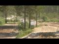 Mx putte - training Kungsör