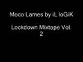 Moco Lames
