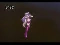 Tokyo Mew Mew-Hit you with the real thing