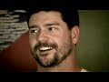 John T. Woods mock audition for "I FUCKING HATE YOU"