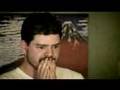 John T. Woods mock audition for I FUCKING HATE YOU
