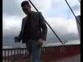 Eker-Brueder - Gib Mir Deine Hand (www.dj-oguz.tk)