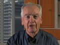 Zig Ziglar endorses Caddy for a Cure Zig Ziglar endorses Caddy for a Cure