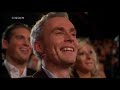 Comedypreis 2007 OLIVER POCHER