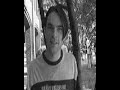 Charlie Lowell (Jars Of Clay) introduces himself