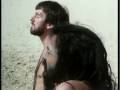 Sadhana - World of Ascetics Sadhana - World of Ascetics