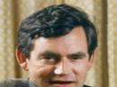 Gordon Brown Sings