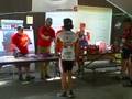Mount Ascutney Hillclimb  2008 Junior Awards