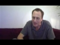 EXCLUSIVE: Jon Ronson Talks Future Projects