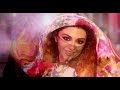 Myriam Fares - Khalani Buy the album now! http://itunes.apple.com/album/min-oyouni/id435556303 Music video by Myriam Fares performing Khalani. (P) 2011 The copyright in this audiov...