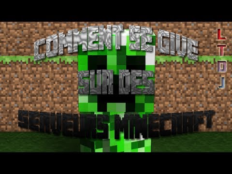 how to give someone gm in minecraft