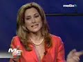 Delfin  trae nuevas sobre Raúl, Mariela, Alejandro Castro 2