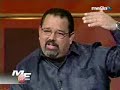 Delfin  trae nuevas sobre Raúl, Mariela, Alejandro Castro 2