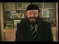 Rabbi Mordechai Friedman promised land uncircumcised male should be executed on the spot Rabbi Mordechai Friedman promised land uncircumcised male should be executed on the spot