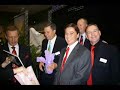 Young Living Convention in Wien 2008 Young Living Convention in Wien 2008