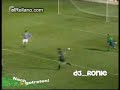 las grandes pifias del fuchiboll