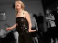 the northern soul of horncastle 2008