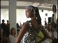 art-of-fashion-08-javier-castillo.html