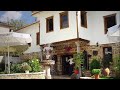 ALBANIAN (Epirote) Song: Djali Bitinar - Grupi i Devollit ALBANIAN (Epirote) Song: Djali Bitinar - Grupi i Devollit