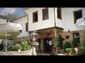 ALBANIAN (Epirote) Song: Djali Bitinar - Grupi i Devollit