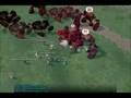 PuriPuri Operation PLOW(?)