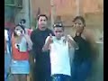 CHUCKY 22 em gv