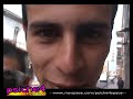 EPISODIO 6 - Psiche4 TV - SAN TEODORO