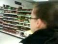videos de The Sainsburies Mission!